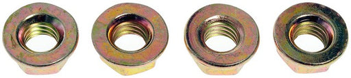 Nut Dorman 962-012D
