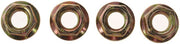 Nut Dorman 962-012D