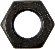 Nut Dorman-AutoGrade 962-013