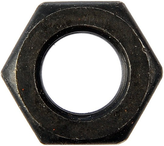 Nut Dorman-AutoGrade 865-013