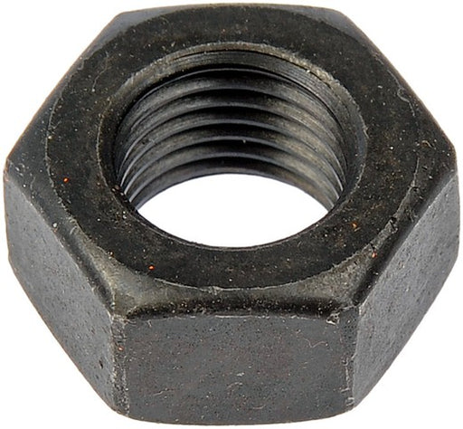 Nut Dorman-AutoGrade 962-013