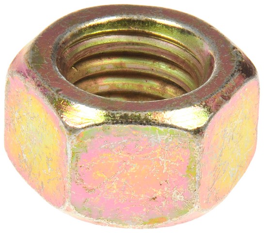 Nut Dorman-AutoGrade 962-014