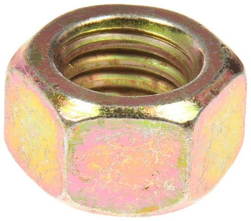 Nut Dorman-AutoGrade 962-014