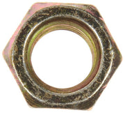 Nut Dorman-AutoGrade 217-014