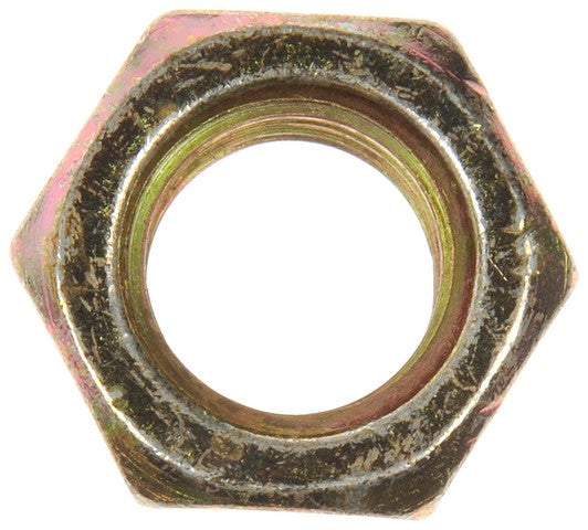 Nut Dorman-AutoGrade 217-014