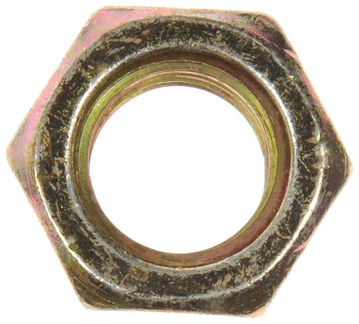 Nut Dorman-AutoGrade 962-014