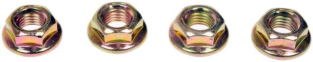 Nut Dorman 962-016