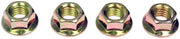 Nut Dorman 962-017