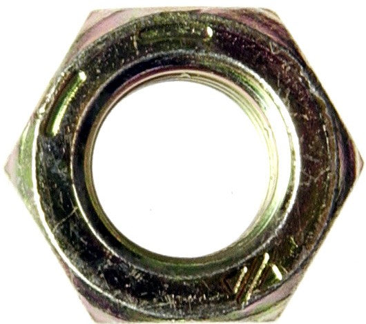 Nut Dorman-AutoGrade 867-012