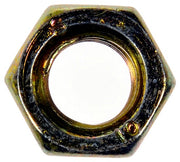 Nut Dorman 962-025