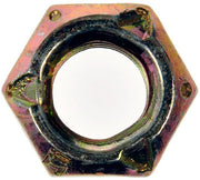 Nut Dorman 962-026