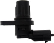 Engine Camshaft Position Sensor Dorman-OE Solutions 962-041