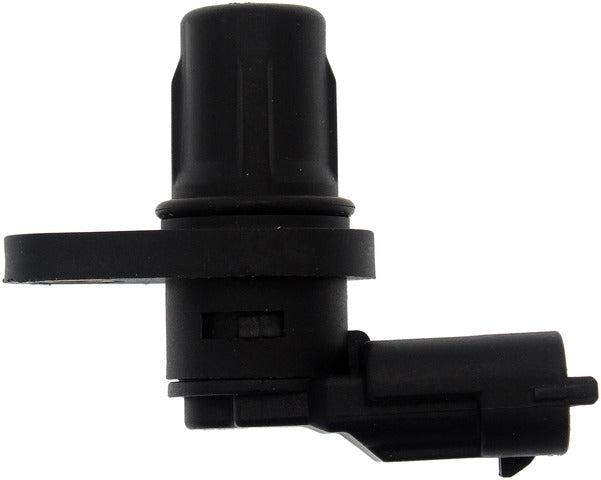 Engine Camshaft Position Sensor Dorman-OE Solutions 962-041