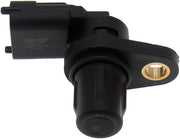 Engine Camshaft Position Sensor Dorman-OE Solutions 962-041
