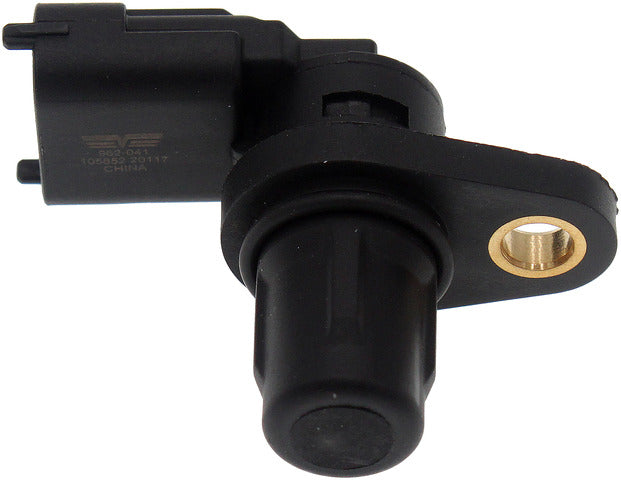 Engine Camshaft Position Sensor Dorman-OE Solutions 962-041