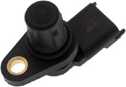 Engine Camshaft Position Sensor Dorman-OE Solutions 962-041