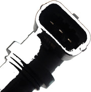 Engine Camshaft Position Sensor Dorman-OE Solutions 962-041