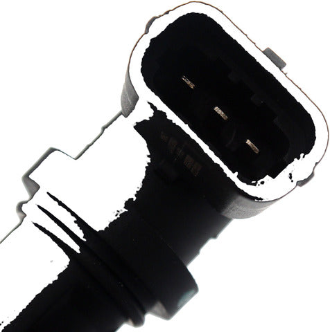 Engine Camshaft Position Sensor Dorman-OE Solutions 962-041
