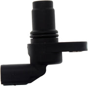 Engine Camshaft Position Sensor Dorman-OE Solutions 962-045