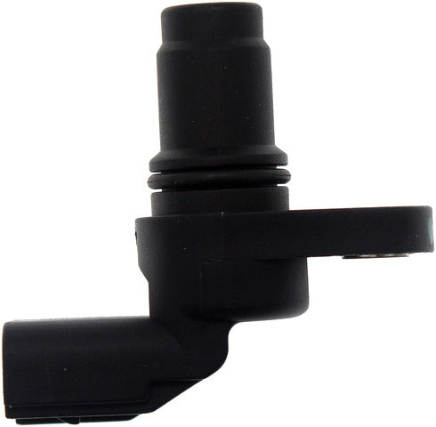 Engine Camshaft Position Sensor Dorman-OE Solutions 962-045