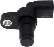 Engine Camshaft Position Sensor Dorman-OE Solutions 962-045