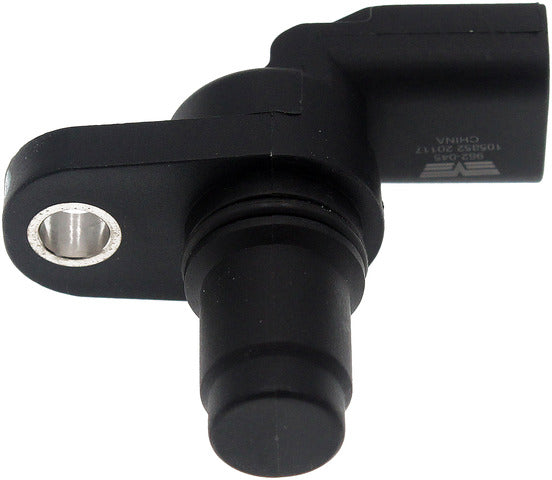 Engine Camshaft Position Sensor Dorman-OE Solutions 962-045