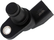 Engine Camshaft Position Sensor Dorman-OE Solutions 962-045