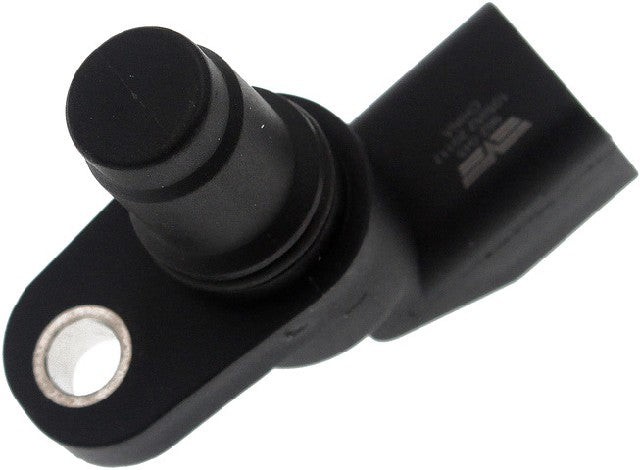 Engine Camshaft Position Sensor Dorman-OE Solutions 962-045