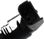 Engine Camshaft Position Sensor Dorman-OE Solutions 962-045