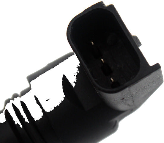 Engine Camshaft Position Sensor Dorman-OE Solutions 962-045