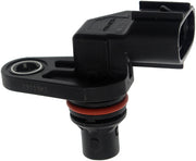 Engine Camshaft Position Sensor Dorman-OE Solutions 962-067