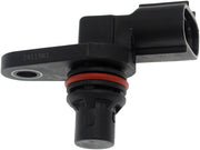 Engine Camshaft Position Sensor Dorman-OE Solutions 962-067