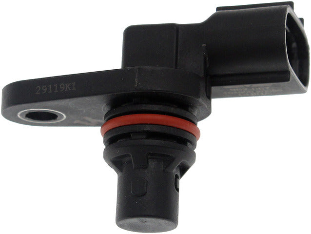 Engine Camshaft Position Sensor Dorman-OE Solutions 962-067