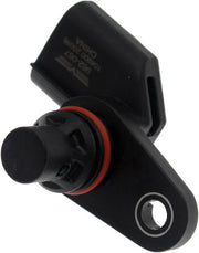 Engine Camshaft Position Sensor Dorman-OE Solutions 962-067
