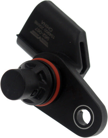 Engine Camshaft Position Sensor Dorman-OE Solutions 962-067