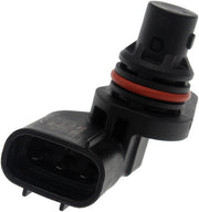 Engine Camshaft Position Sensor Dorman-OE Solutions 962-067