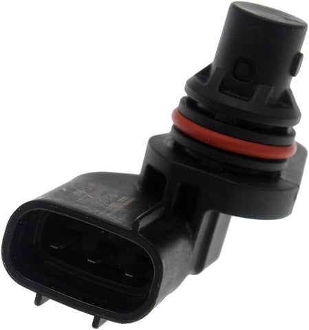 Engine Camshaft Position Sensor Dorman-OE Solutions 962-067