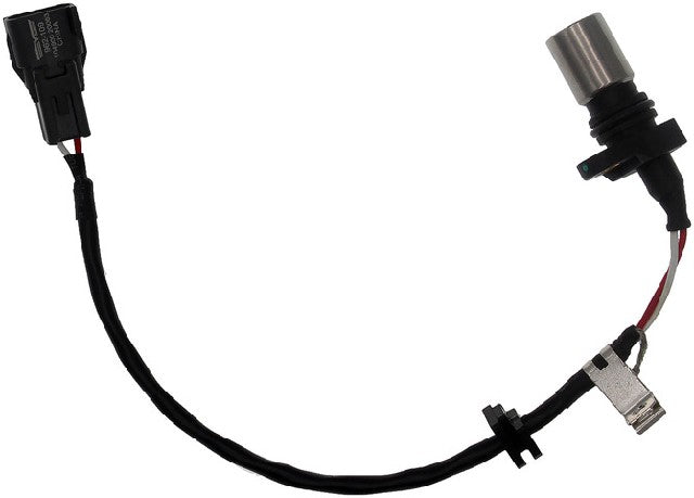 Engine Camshaft Position Sensor Dorman-OE Solutions 962-109
