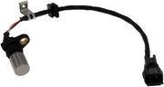 Engine Camshaft Position Sensor Dorman-OE Solutions 962-109