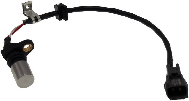 Engine Camshaft Position Sensor Dorman-OE Solutions 962-109