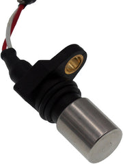 Engine Camshaft Position Sensor Dorman-OE Solutions 962-109