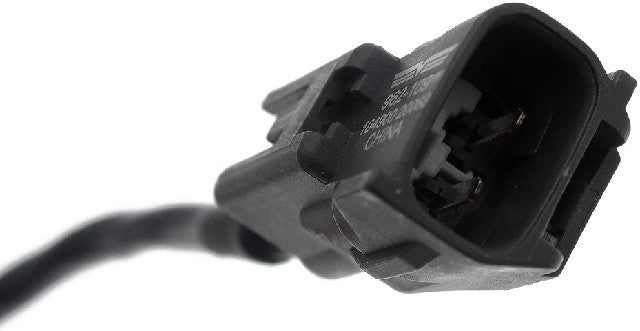 Engine Camshaft Position Sensor Dorman-OE Solutions 962-109