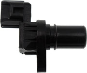 Engine Camshaft Position Sensor Dorman-OE Solutions 962-112