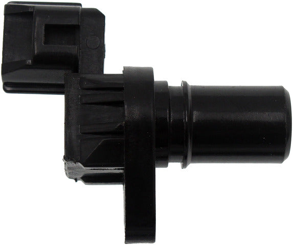 Engine Camshaft Position Sensor Dorman-OE Solutions 962-112