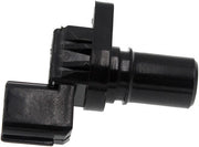 Engine Camshaft Position Sensor Dorman-OE Solutions 962-112