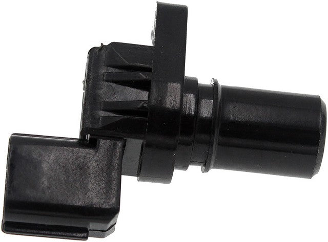Engine Camshaft Position Sensor Dorman-OE Solutions 962-112