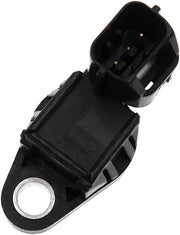 Engine Camshaft Position Sensor Dorman-OE Solutions 962-112