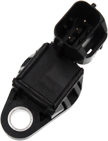 Engine Camshaft Position Sensor Dorman-OE Solutions 962-112