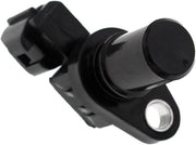 Engine Camshaft Position Sensor Dorman-OE Solutions 962-112
