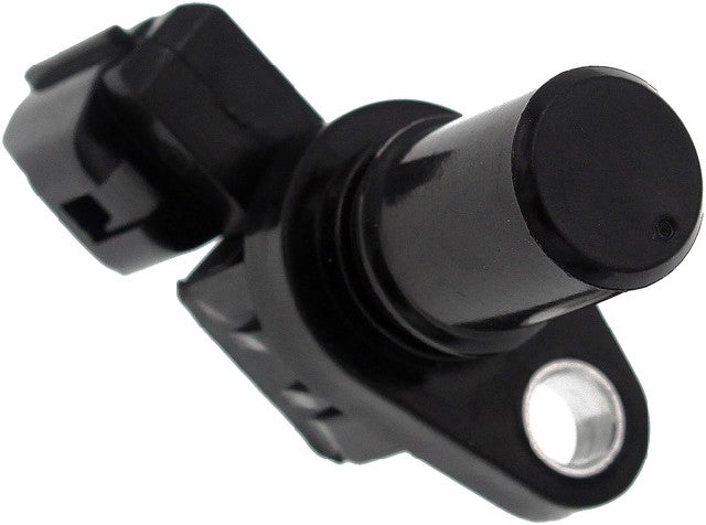 Engine Camshaft Position Sensor Dorman-OE Solutions 962-112